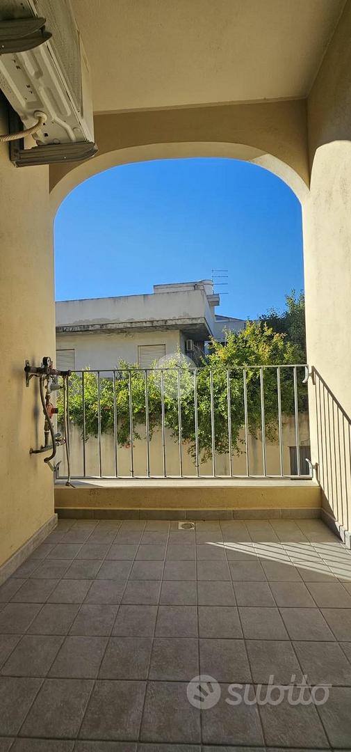 Appartamento – Quartucciu, Casteddu/Cagliari - Vista 4