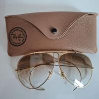 Occhiali Ray-Ban