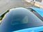 Immagine 22