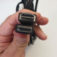 Cavo HDMI
