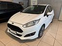 ford-fiesta-3p-1-5-tdci-st-line-75cv-navi-16-neo