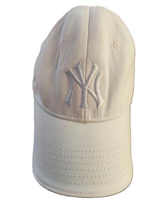 Berretto baseball dalla New York Yankees