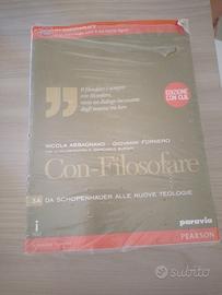 Con-Filosofare
