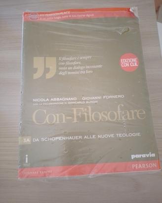 Con-Filosofare