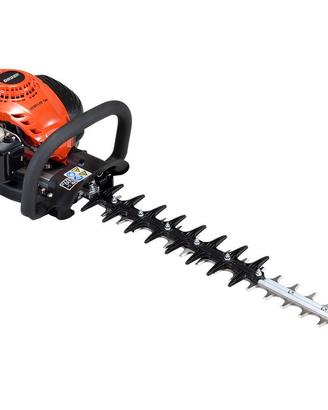 Tagliasiepi Echo HC-2810ESR - Cardelli