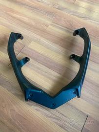 Portapacchi tmax 2017-2021