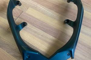 Portapacchi tmax 2017-2021