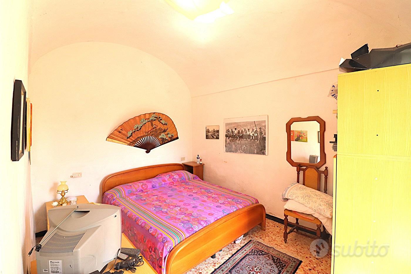 Appartamento – Giustenice, San Lorenzo, Savona - Vista 4