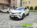 toyota-c-hr-1-8-hybrid-e-cvt-trend-garanzia-uffi