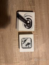 Nothing ear 2 - cancellazione del rumore