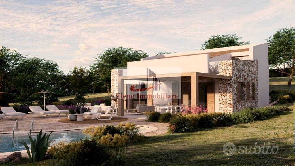 House in Castellammare del Golfo, Case Guidaloca - Vista 3