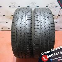 Saldi 215 65 16C Michelin 85% 2018 215 65 R16