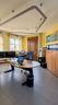 ufficio-gessate-cod-rif-3308313vcu-