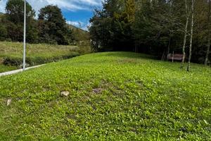 Terreno edificabile a Valdagno (Vicenza)