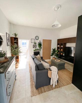 Appartamento Fasano Centro - Lamia 77mq 2