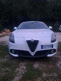 giulietta