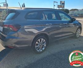 Fiat Tipo SW 1.6 Mjt DCT *CARPLAY*TAGLIANDI*CRUISE