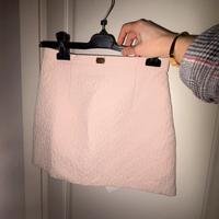 gonna Elisabetta Franchi
