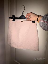 gonna Elisabetta Franchi