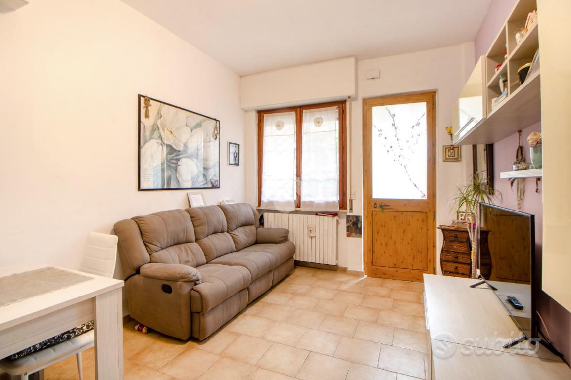 Apartment in Francavilla al Mare, Chieti - Altro