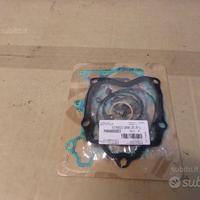 Guarnizione testa serie smeriglio piaggio 200 250