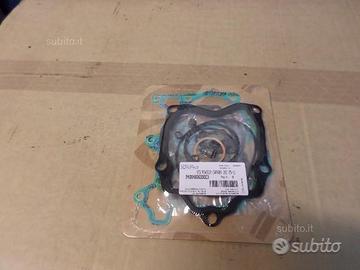 Guarnizione testa serie smeriglio piaggio 200 250