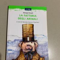 La fattoria degli animali