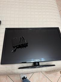 Tv samsung