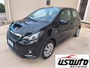 peugeot-108-vti-68-5-porte-active-12-2015