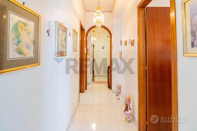 Appartamento - Aci Catena