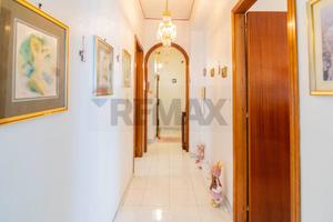 Appartamento - Aci Catena