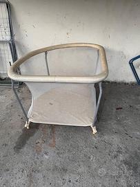 box per bambini Brevi