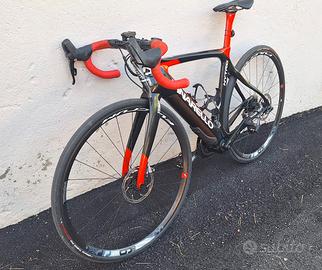 Pinarello Nytro