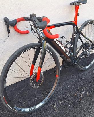 Pinarello Nytro