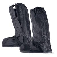 Copriscarpe antipioggia tucano urbano mod. 520 e