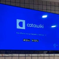 Tv Samsung 55 pollici