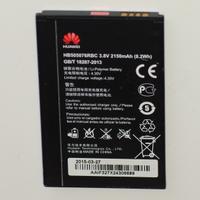 Batteria Originale Huawei HB505076RBC per Ascend