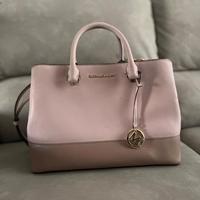 Borsa MICHAEL KORS
