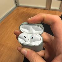 Apple AirPods 1 generazione