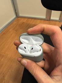 Apple AirPods 1 generazione