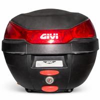 Bauletto Givi 29L