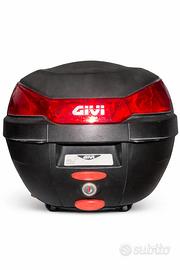Bauletto Givi 29L