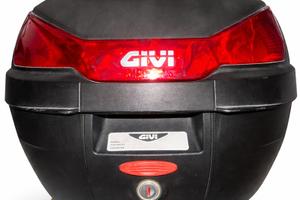 Bauletto Givi 29L