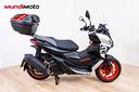 aprilia-sr-gt-125-sport-2022