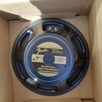 Speaker Eminence 121042A  8 Ohm 75W