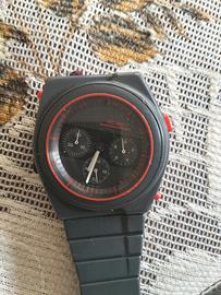 orologio Seiko 