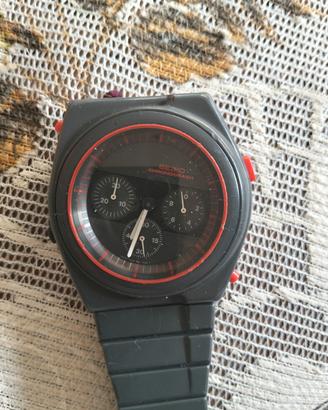 orologio Seiko 