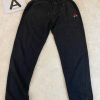 Pantalone tuta Zu Elements taglia M