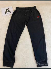 Pantalone tuta Zu Elements taglia M