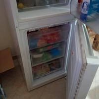 frigo